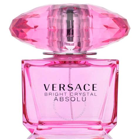 versace bright crystal absolu 3.0 oz|bright crystal absolu reviews.